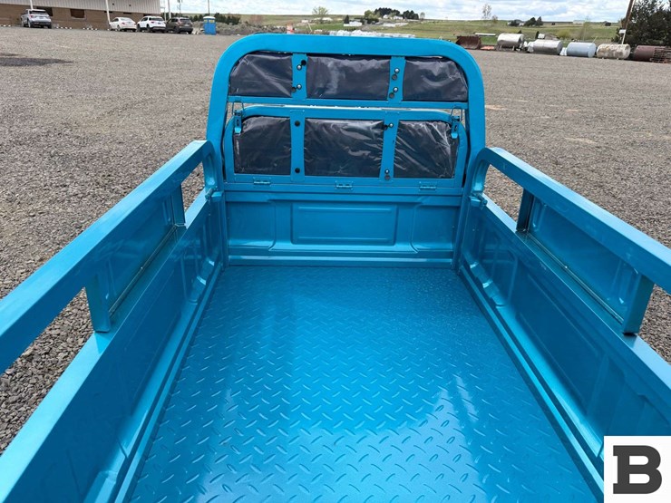 2025-ir-iret13-electric-tricycle-image-16