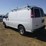 2016-chevrolet-2500-image-4
