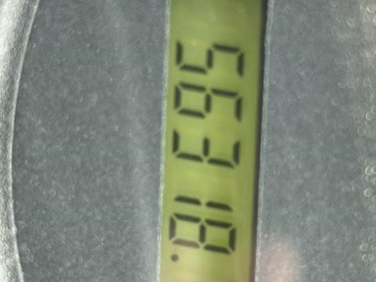 2011-autocar-xpeditor-image-13