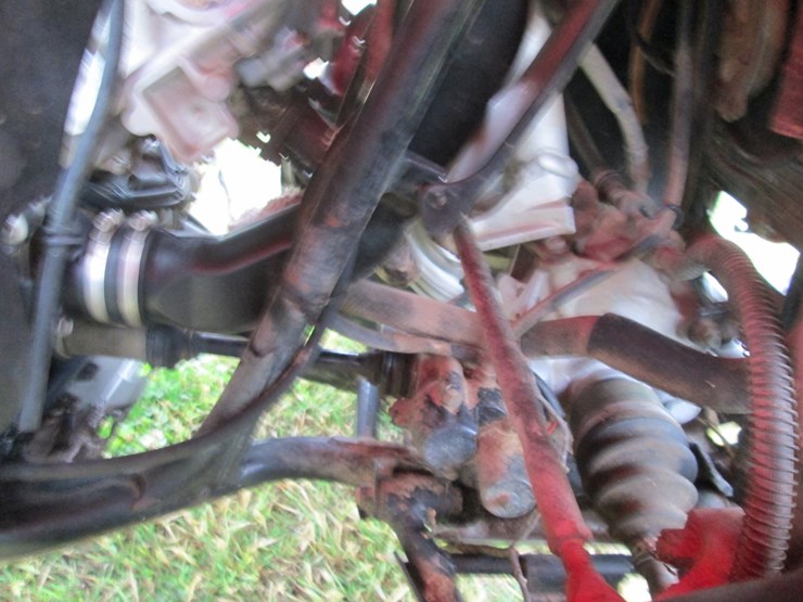 kawasaki-prairie-650-image-16