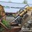 1994-caterpillar-836c-image-14