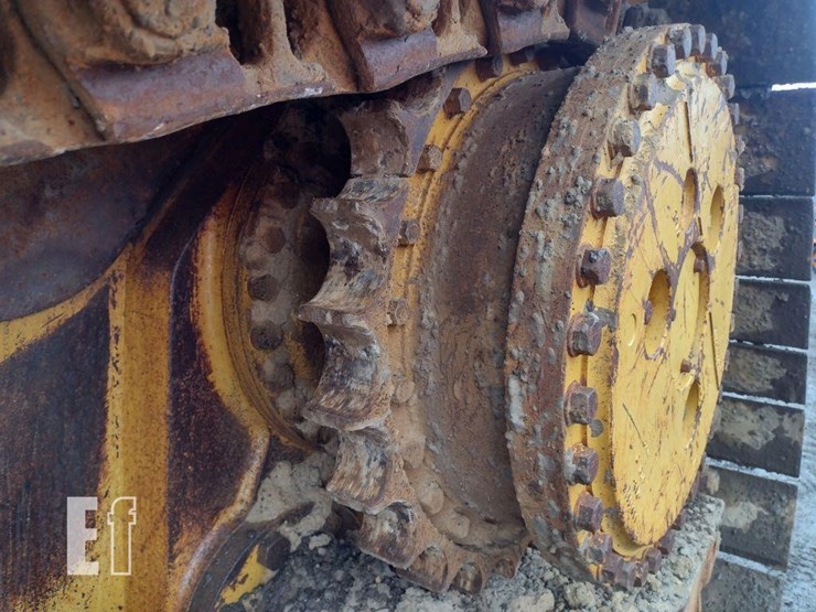 caterpillar-d6h-xl-image-19