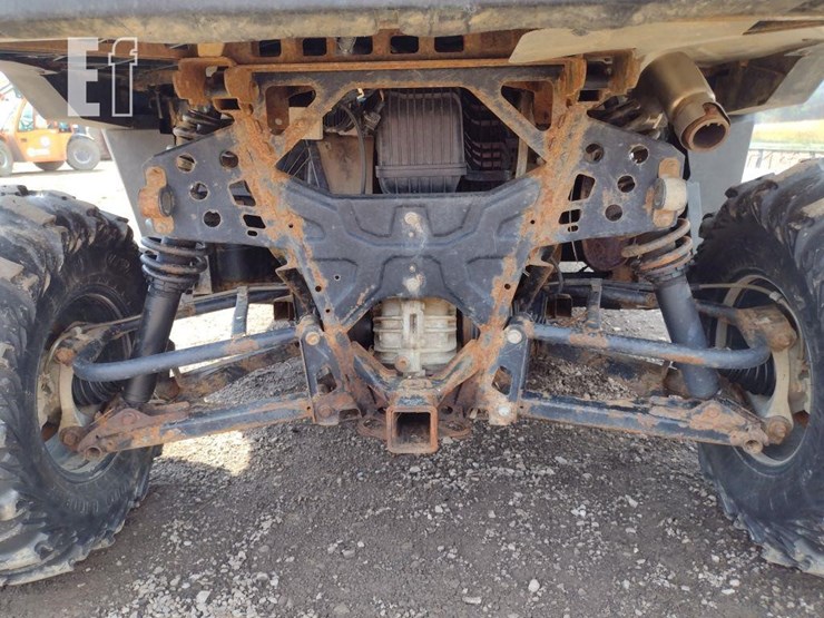 19-polaris-ranger-crew-image-27