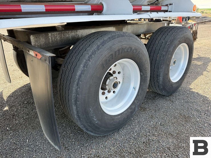 1990-beall-tanker-image-43