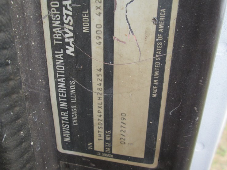 1990-international-4900-image-63