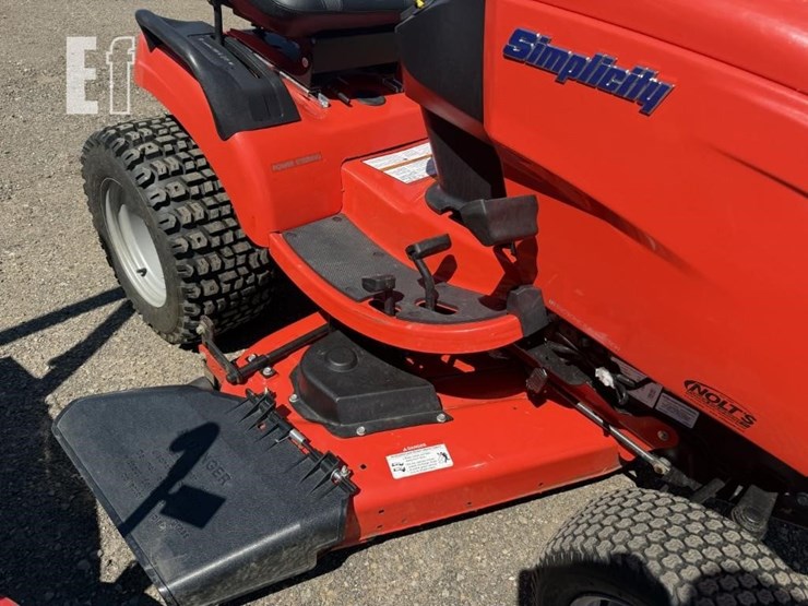 2020-simplicity-prestige-image-10