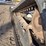 2020-bobcat-t870-image-24