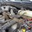 2022-ford-f550-image-25
