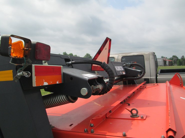 2014-kubota-dmc8032t-image-7