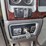 2015-kenworth-t800-image-24