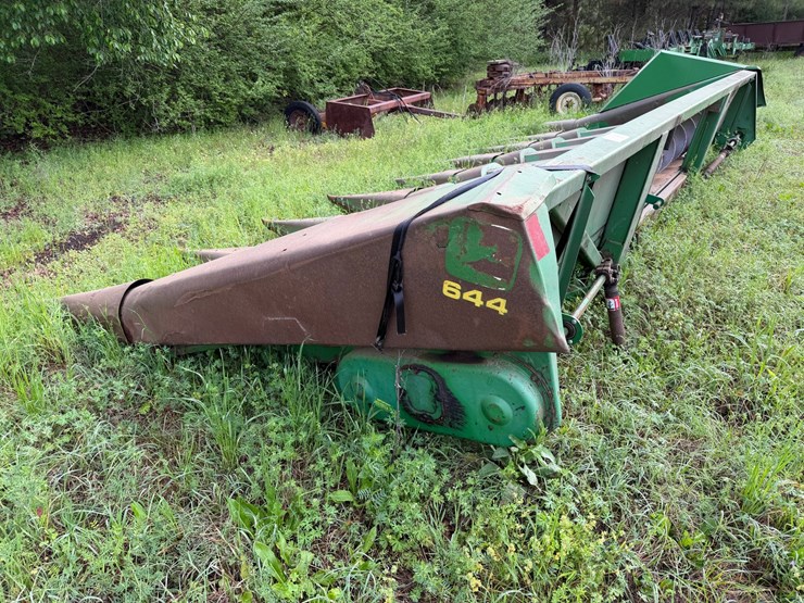 1987-john-deere-8-image-7