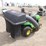 john-deere-la-image-3