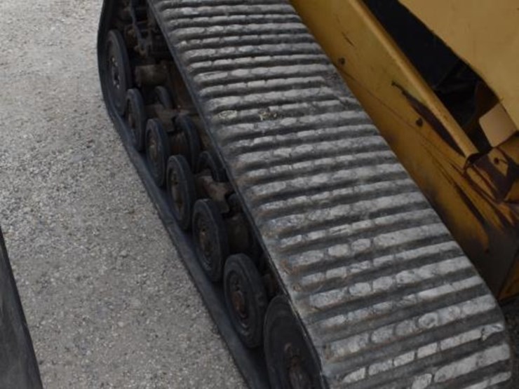 2009-caterpillar-297c-image-8