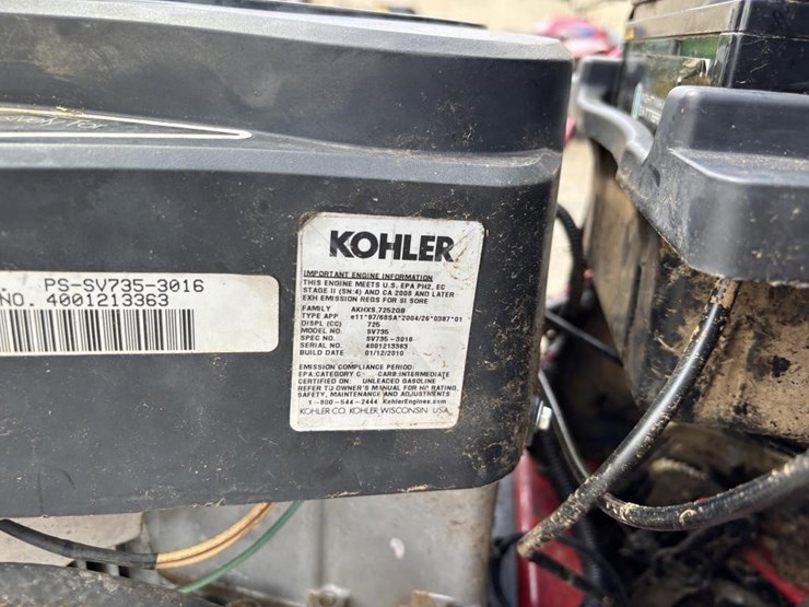 2003-craftsman-dgs6500-image-20