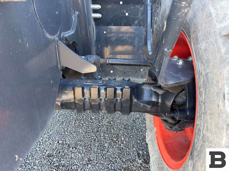 2020-bobcat-v519-image-33