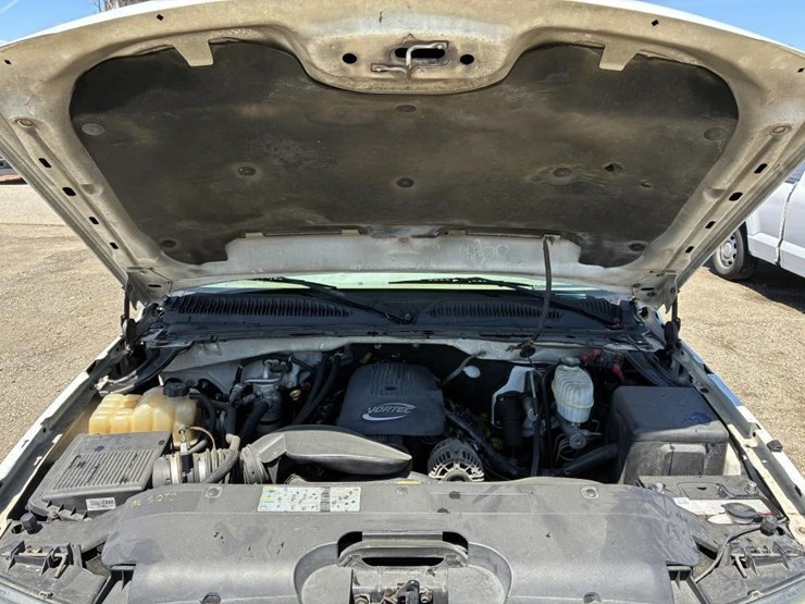 2007-chevrolet-silverado-2500hd-image-10