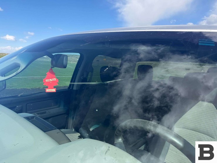 2012-dodge-3500-image-10