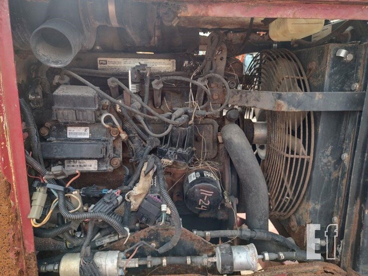 2017-bandit-200xp-image-16