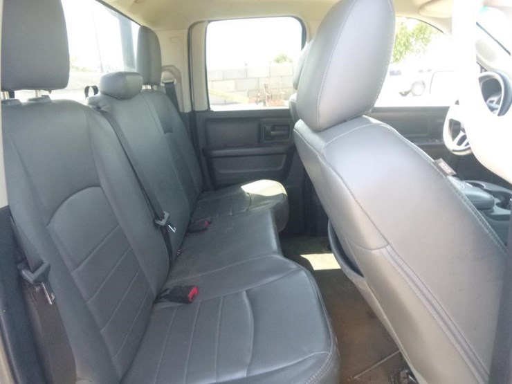 2014-dodge-ram-1500-image-19