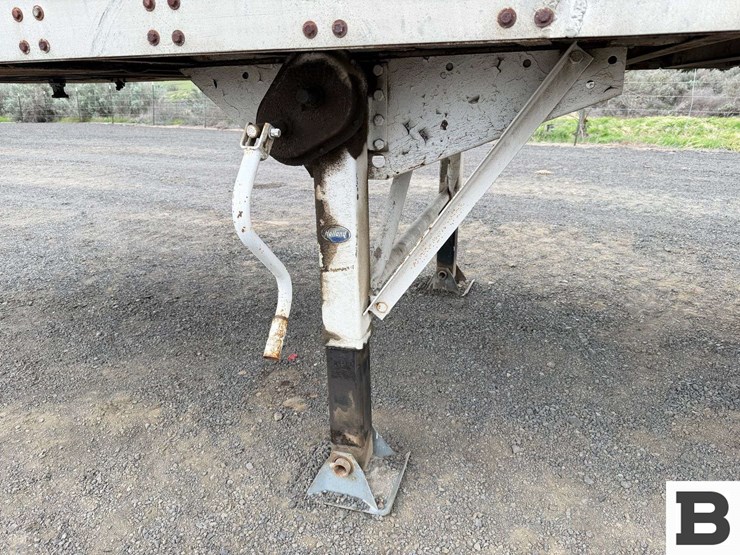 1984-fruehauf-open-top-image-12