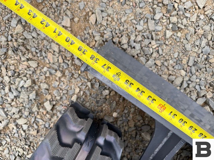 2025-cfg-industry-qk18y-c-image-18