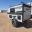 2022-sunray-109-travel-trailer-image-5
