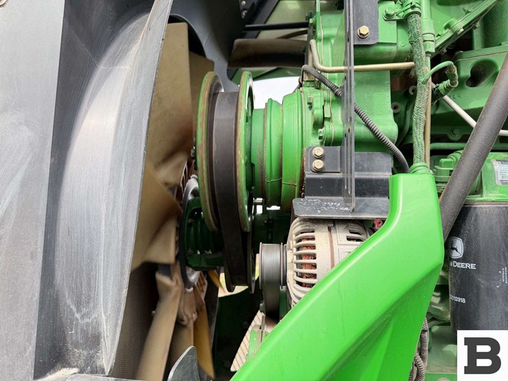 2012-john-deere-9510r-image-76