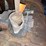 #10402-•-10-speed-truck-transmission-image-7