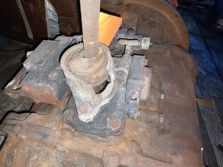 #10402-•-10-speed-truck-transmission-image-7