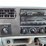 2004-ford-f250-image-72