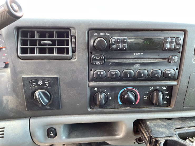 2004-ford-f250-image-72