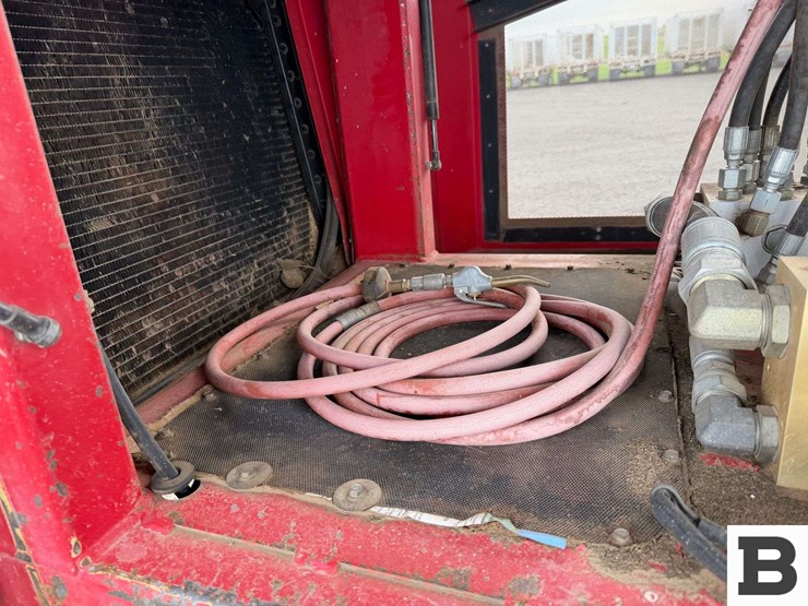 2007-stinger-ltd-6500-image-57