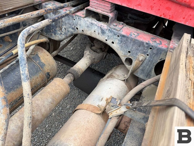 1974-international-f1800-image-37