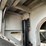 #10354-•-2016-mac-48'-aluminum-step-deck-semi-trailer-with-quick-draw-kit-(has-title)-image-79