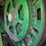 1996-john-deere-9500-image-7