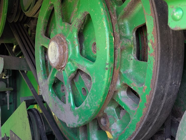 1996-john-deere-9500-image-7