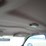 2004-ford-f250-image-25