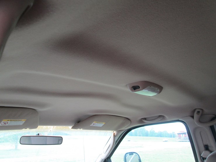 2004-ford-f250-image-25