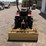 yanmar-ym1401d-image-6