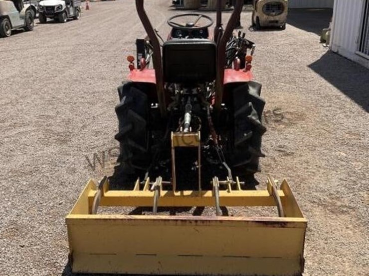 yanmar-ym1401d-image-6