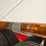 #10368-•-rooftop-caution-light-bar-image-1