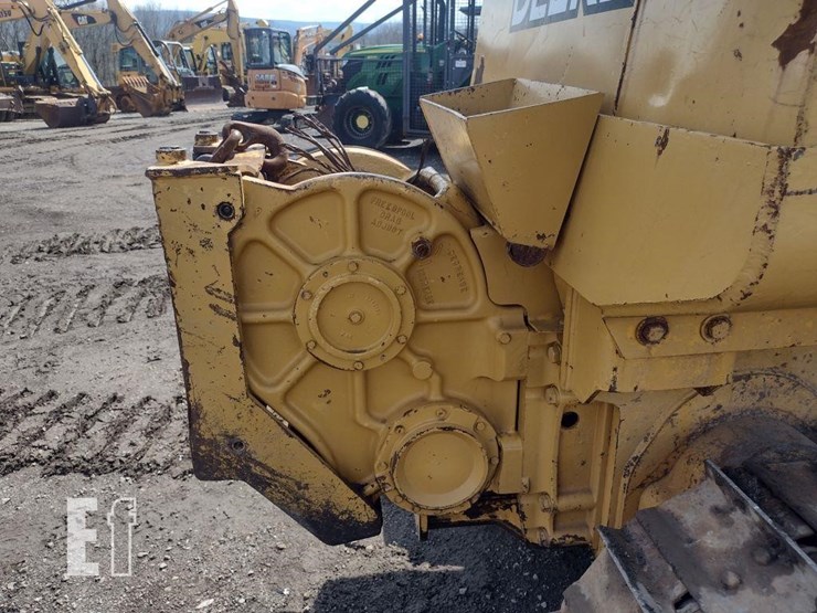 2004-deere-550j-lt-image-31