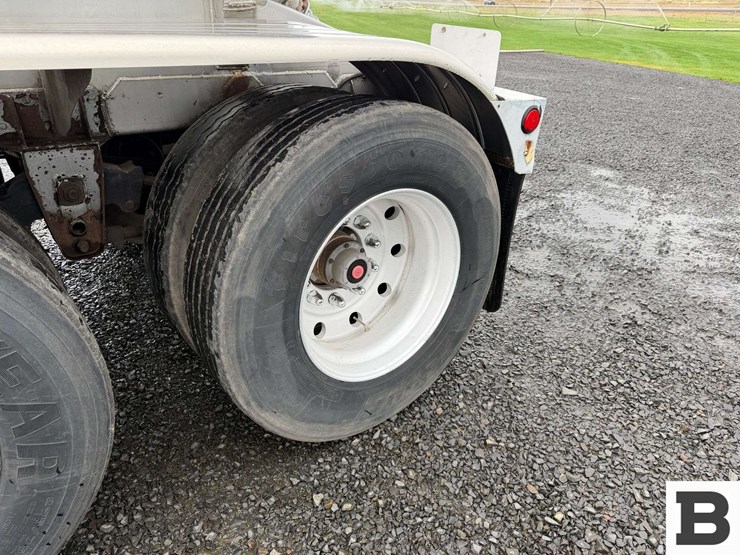 1991-beall-tank-image-24