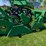 john-deere-918-image-7