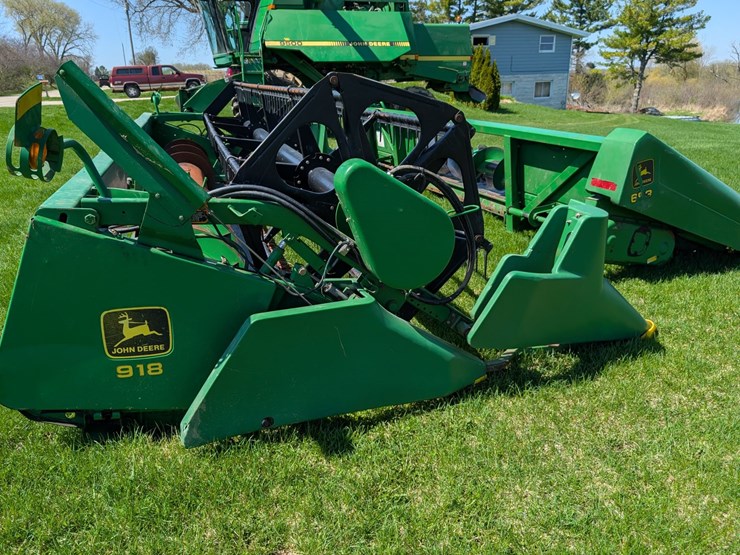 john-deere-918-image-7