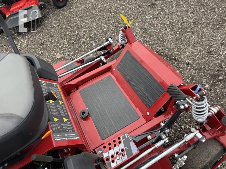 2022-ferris-isx800-image-12