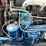 1966-kenworth-w900a-image-78