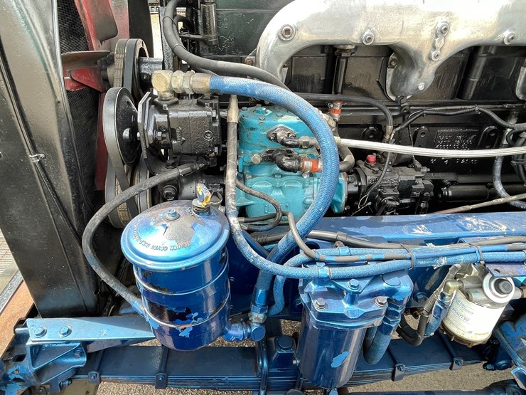 1966-kenworth-w900a-image-78