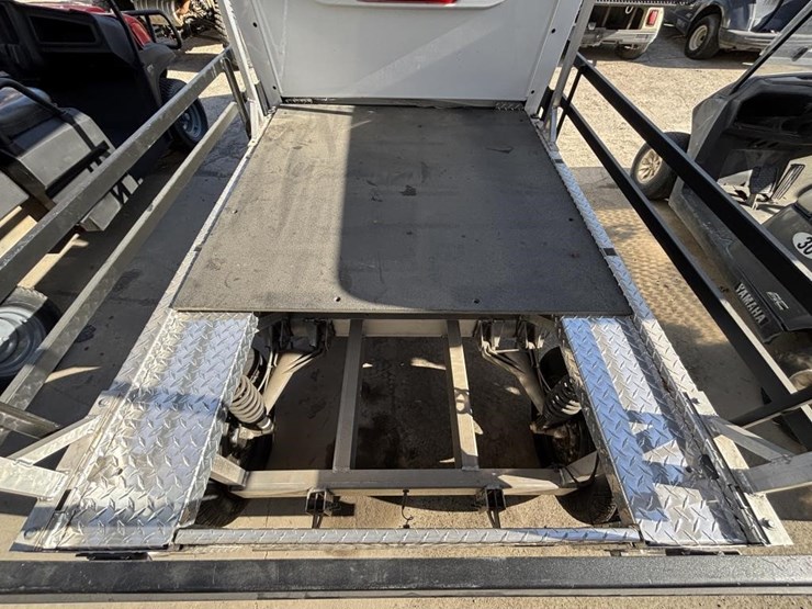 2018-gem-el-xd-image-9