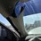 2020-ford-escape-se-image-28